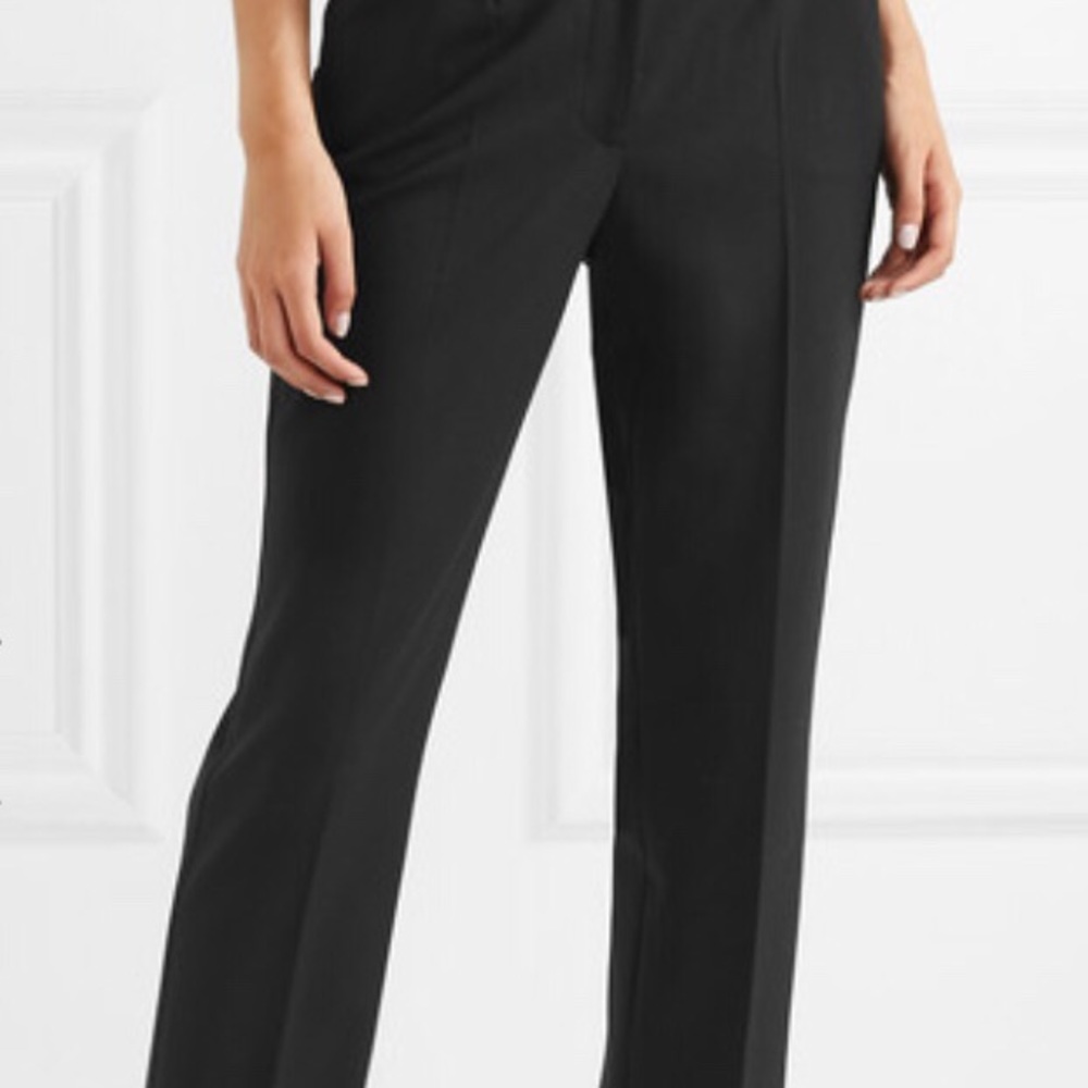 Dolce & gabbana pants